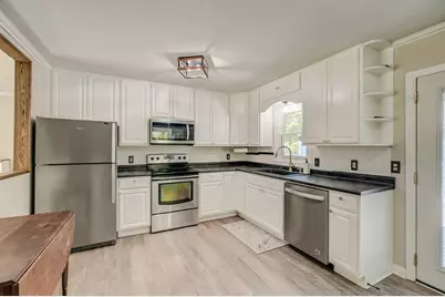 5783 Upper 183rd Street W, Farmington, MN 55024 - Photo 8