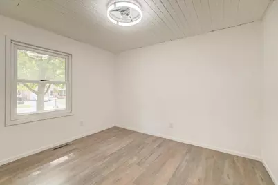 5783 Upper 183rd Street W, Farmington, MN 55024 - Photo 16