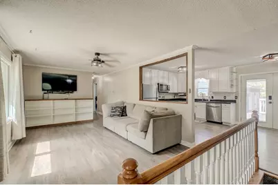 5783 Upper 183rd Street W, Farmington, MN 55024 - Photo 6
