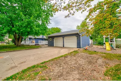 5783 Upper 183rd Street W, Farmington, MN 55024 - Photo 40