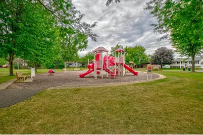 5783 Upper 183rd Street W, Farmington, MN 55024 - Photo 50
