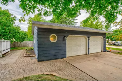 5783 Upper 183rd Street W, Farmington, MN 55024 - Photo 54