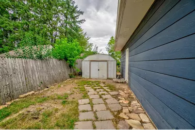 5783 Upper 183rd Street W, Farmington, MN 55024 - Photo 44