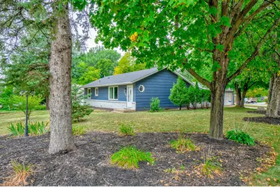 5783 Upper 183rd Street W, Farmington, MN 55024 - Photo 2