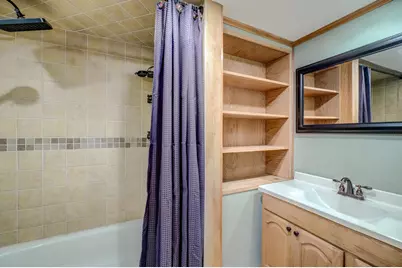 5783 Upper 183rd Street W, Farmington, MN 55024 - Photo 30