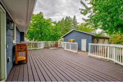 5783 Upper 183rd Street W, Farmington, MN 55024 - Photo 36