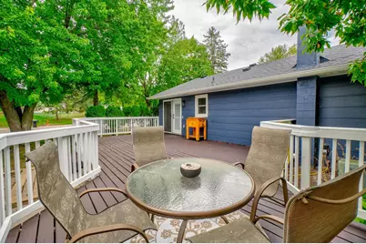 5783 Upper 183rd Street W, Farmington, MN 55024 - Photo 38