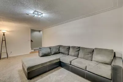 5783 Upper 183rd Street W, Farmington, MN 55024 - Photo 34