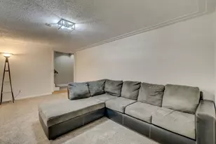 5783 Upper 183rd St W, Farmington, MN 55024 - Photo 34