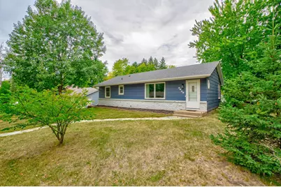 5783 Upper 183rd Street W, Farmington, MN 55024 - Photo 1