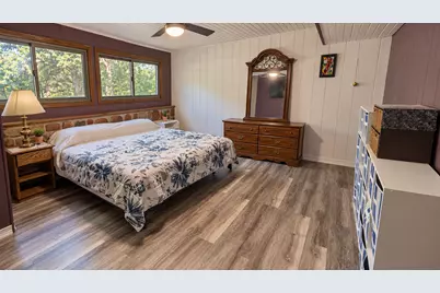 157 206th Street, Star Prairie, WI 54026 - Photo 24