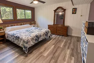 157 206th St, Star Prairie, WI 54026 - Photo 24