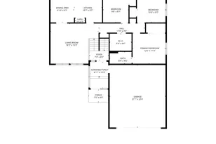 157 206th St, Star Prairie, WI 54026 - Photo 36