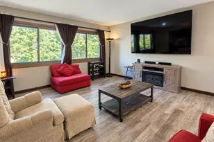 157 206th St, Star Prairie, WI 54026 - Photo 8