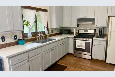 157 206th Street, Star Prairie, WI 54026 - Photo 10