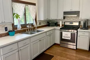 157 206th St, Star Prairie, WI 54026 - Photo 10