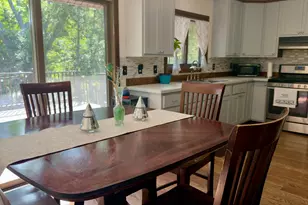 157 206th St, Alden, WI 54026 - Photo 16