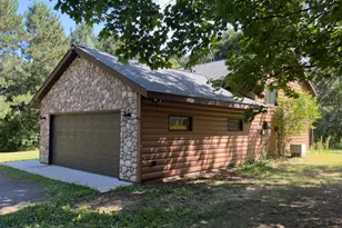157 206th St, Alden, WI 54026 - Photo 6