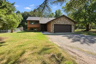 157 206th St, Alden, WI 54026 - Photo 1