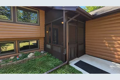 157 206th Street, Star Prairie, WI 54026 - Photo 4