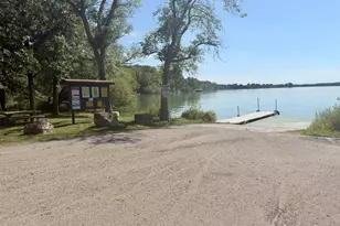 157 206th St, Alden, WI 54026 - Photo 2