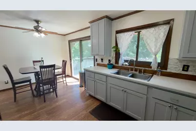 157 206th Street, Alden, WI 54026 - Photo 14