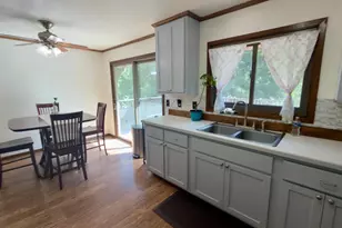 157 206th St, Alden, WI 54026 - Photo 14
