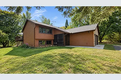 157 206th Street, Alden, WI 54026 - Photo 28