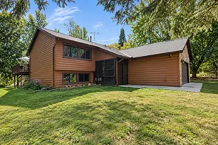 157 206th St, Alden, WI 54026 - Photo 28