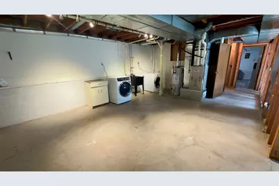 157 206th Street, Star Prairie, WI 54026 - Photo 26