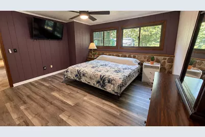 157 206th Street, Alden, WI 54026 - Photo 22