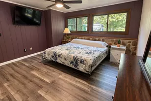 157 206th St, Alden, WI 54026 - Photo 22