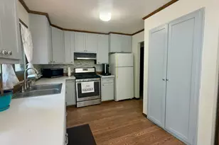 157 206th St, Star Prairie, WI 54026 - Photo 12
