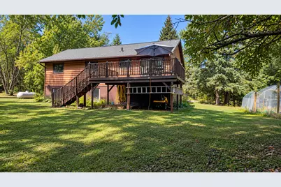 157 206th Street, Star Prairie, WI 54026 - Photo 30