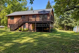157 206th St, Star Prairie, WI 54026 - Photo 30