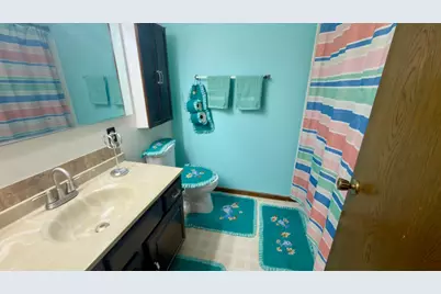 157 206th Street, Star Prairie, WI 54026 - Photo 18