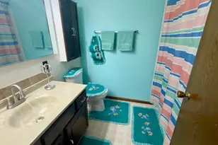 157 206th St, Star Prairie, WI 54026 - Photo 18