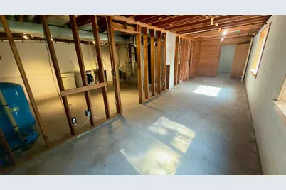 157 206th Street, Star Prairie, WI 54026 - Photo 28