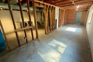 157 206th St, Star Prairie, WI 54026 - Photo 28