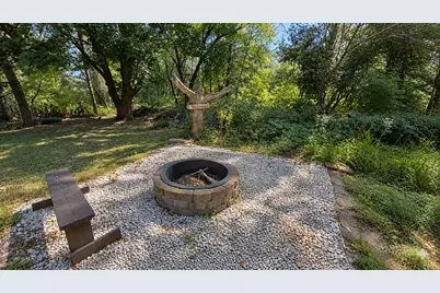 157 206th Street, Star Prairie, WI 54026 - Photo 34
