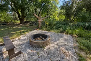 157 206th St, Star Prairie, WI 54026 - Photo 34