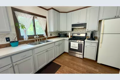 157 206th Street, Alden, WI 54026 - Photo 12