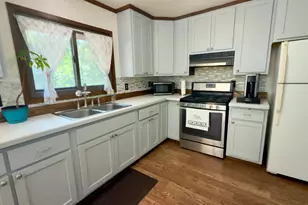 157 206th St, Alden, WI 54026 - Photo 12