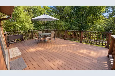157 206th Street, Star Prairie, WI 54026 - Photo 32