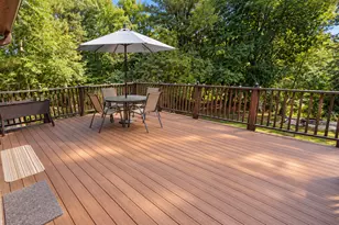 157 206th St, Star Prairie, WI 54026 - Photo 32