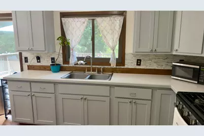 157 206th Street, Star Prairie, WI 54026 - Photo 14