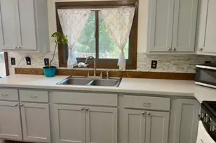 157 206th St, Star Prairie, WI 54026 - Photo 14