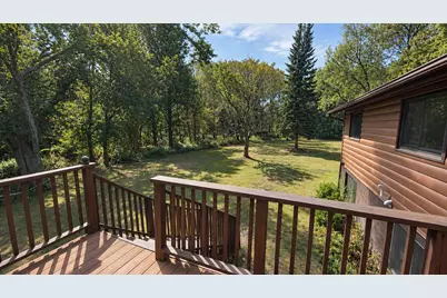 157 206th Street, Alden, WI 54026 - Photo 32