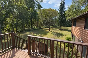 157 206th St, Alden, WI 54026 - Photo 32