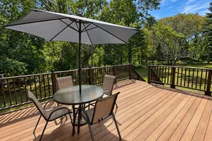 157 206th St, Alden, WI 54026 - Photo 30